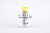 GPDLLA152P1077