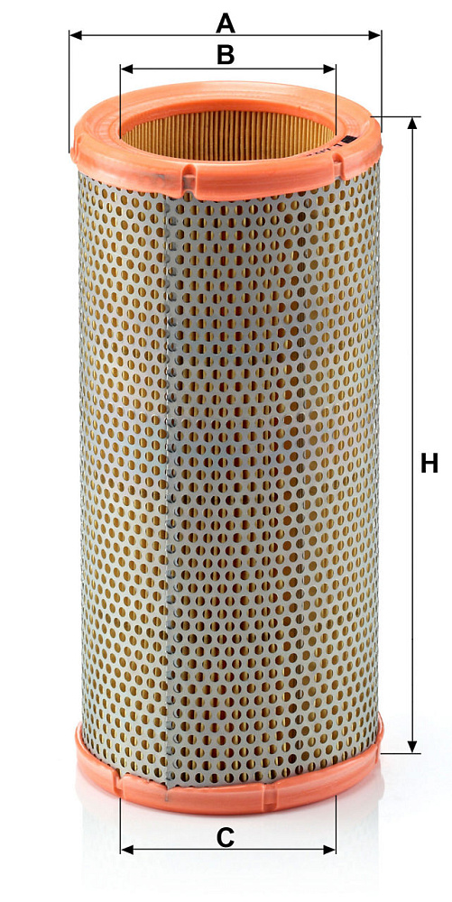 C1399/2