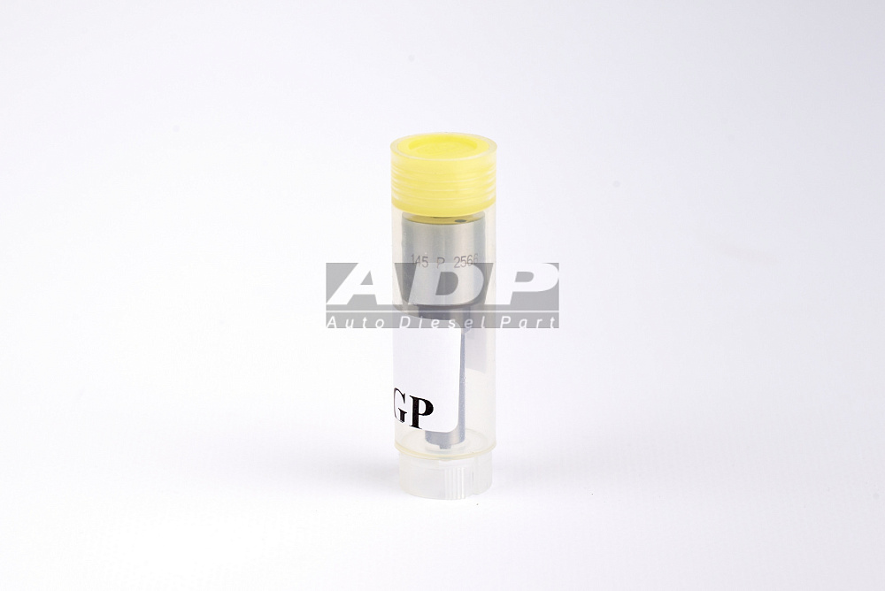 GPDLLA145P2566