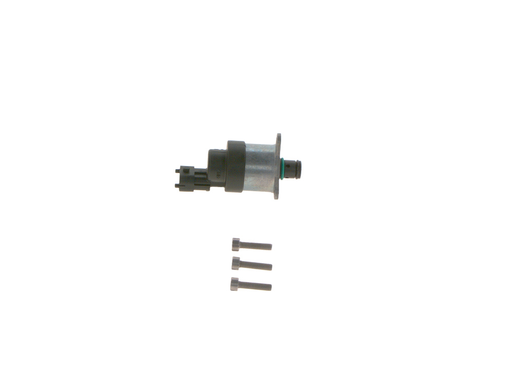 1465ZS0072