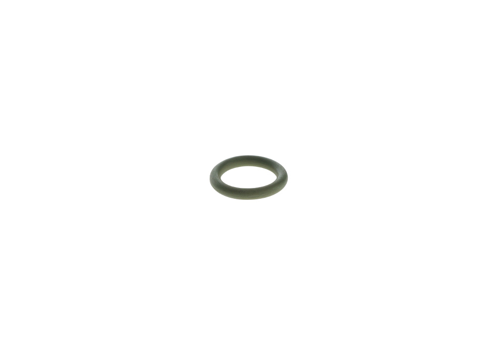 F00RC00574