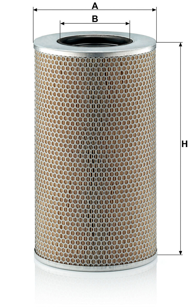 C25860