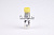 GPDLLA148P932