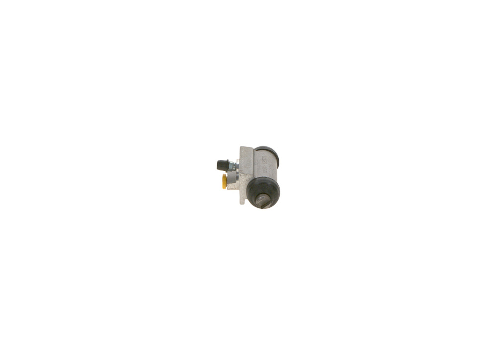 F026002001