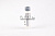 XML421PRH