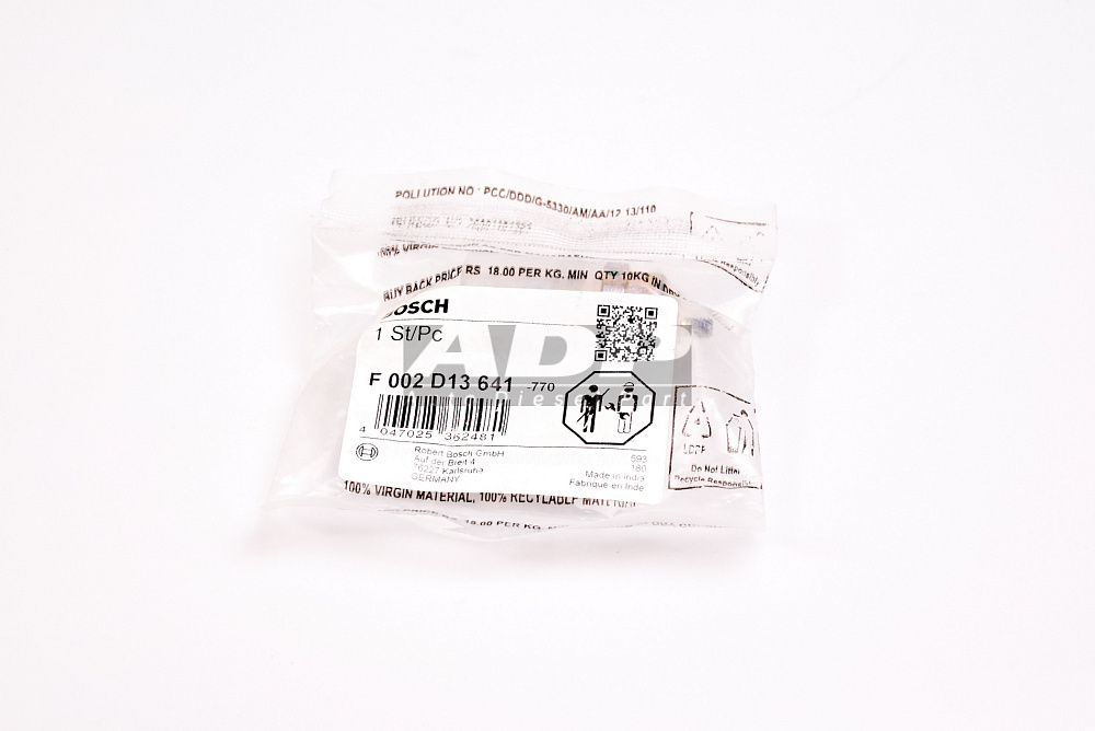 F002D13641