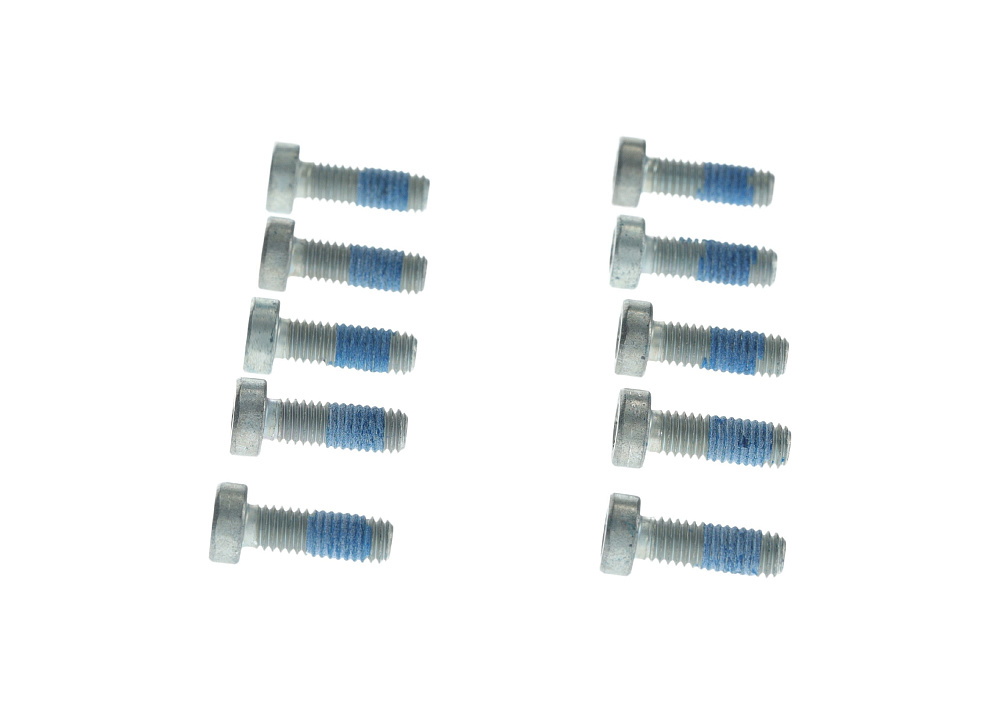 2914558158