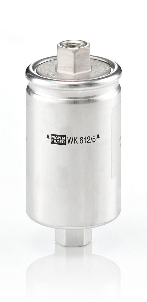 WK612/5