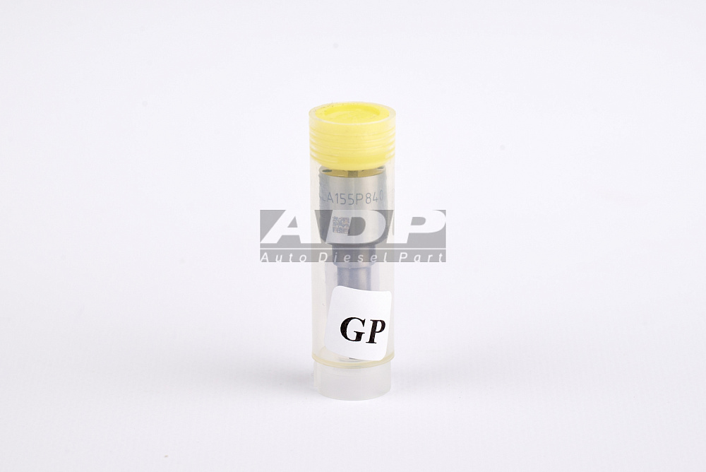 GPDLLA155P840