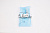 NTF00RJ02506