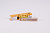 KSF00RJ03107