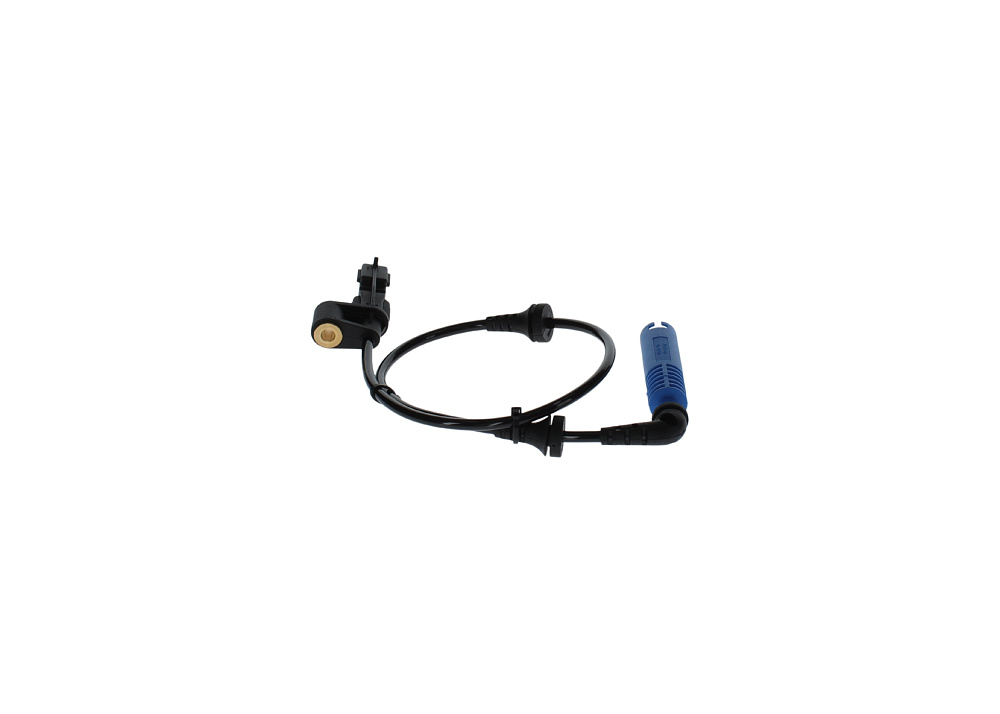 0986594527