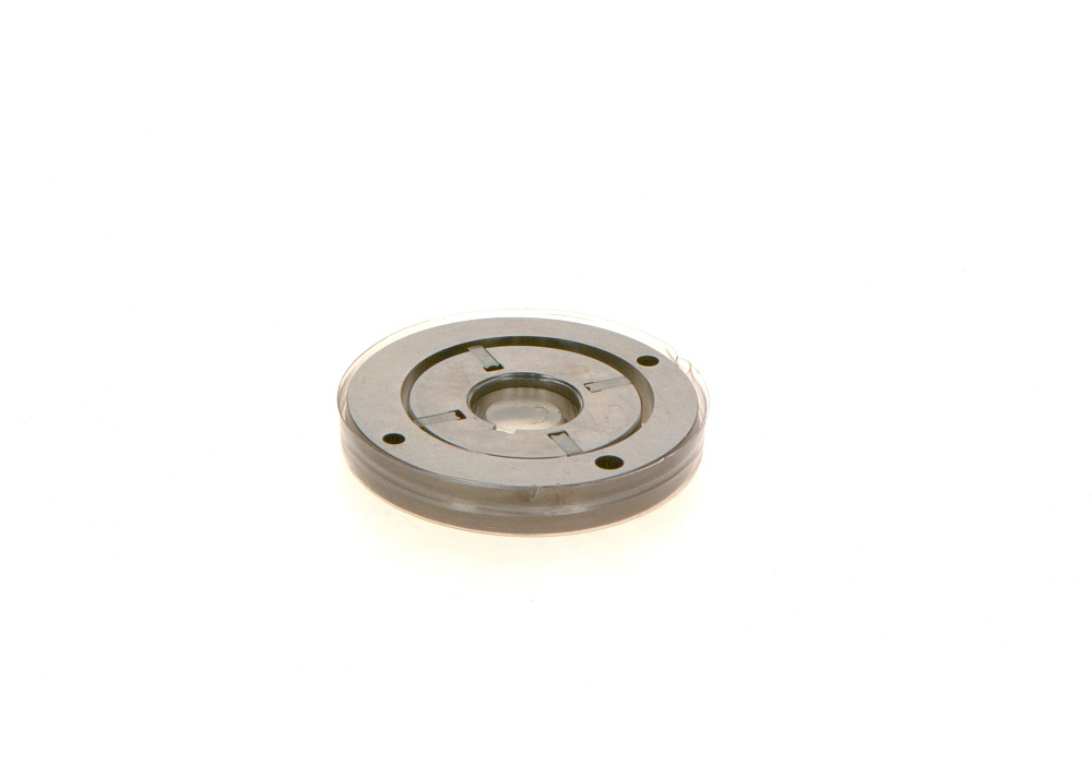 F002D15001