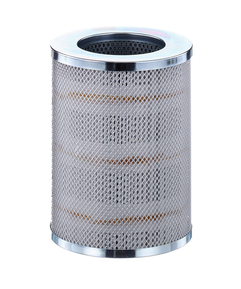 HD15001