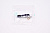 F00VC16020