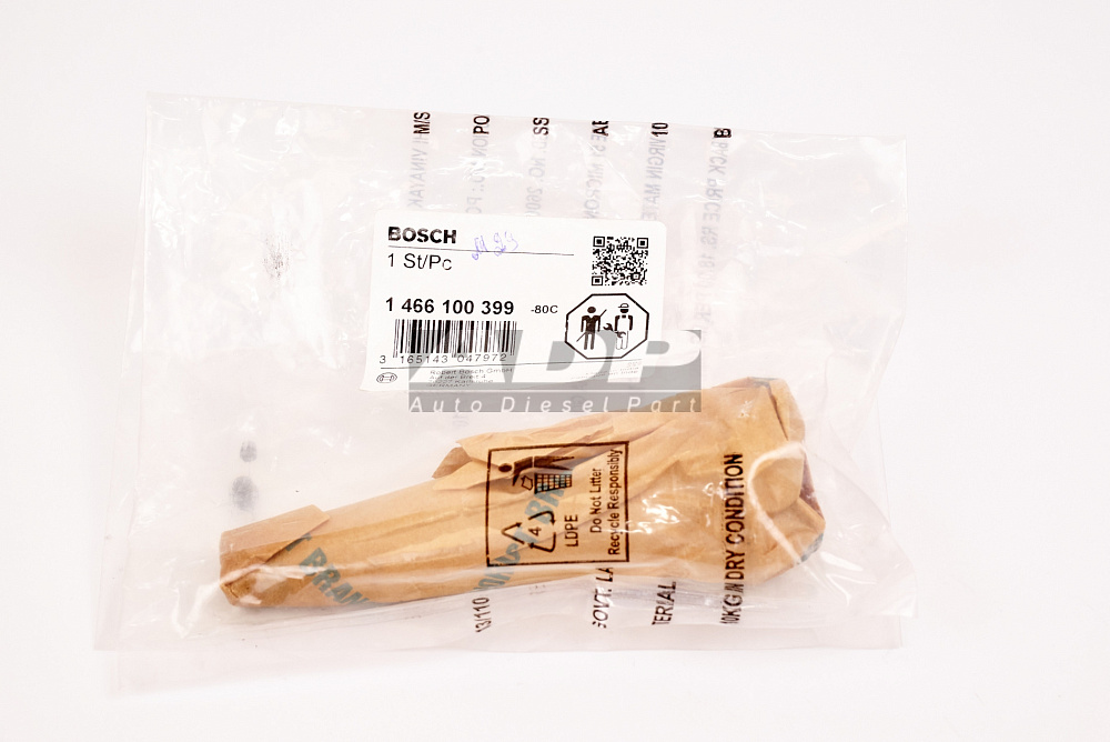 1466100399