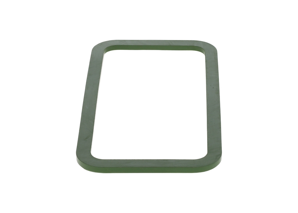 F002A11347