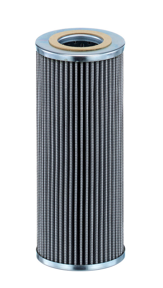 HD952/9