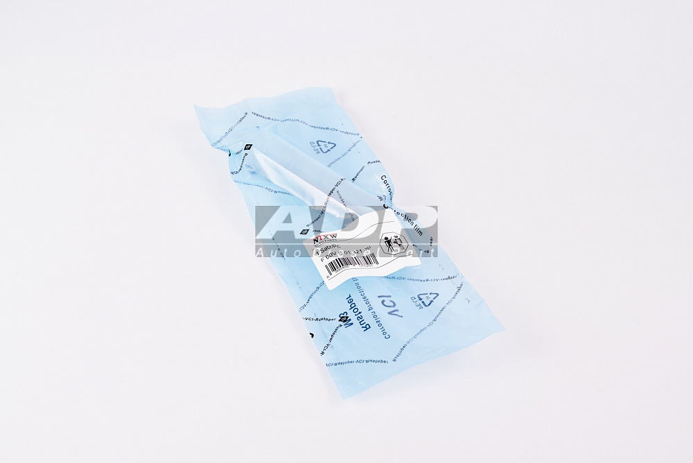 NTF00VC01321