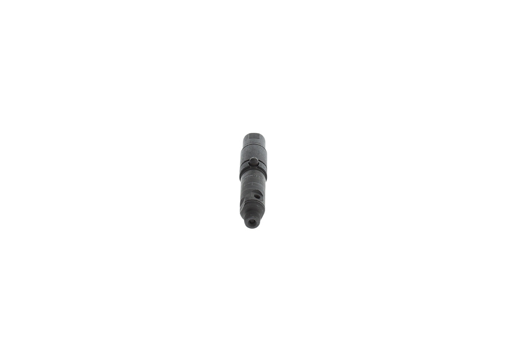 0430233028