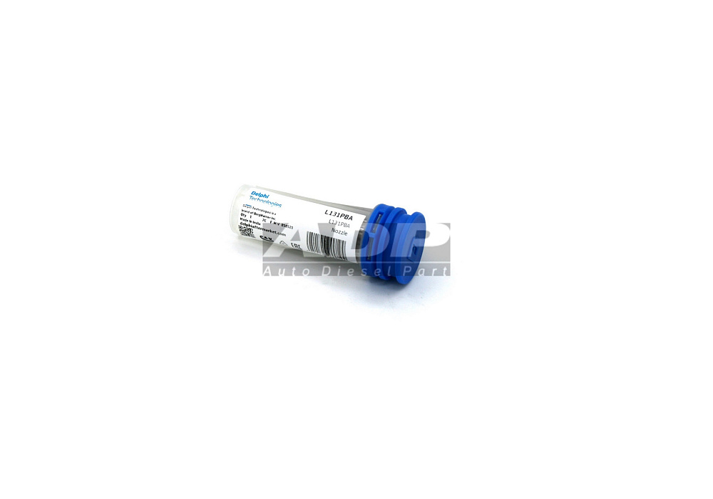 L131PBA