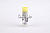 GPDLLA142P933