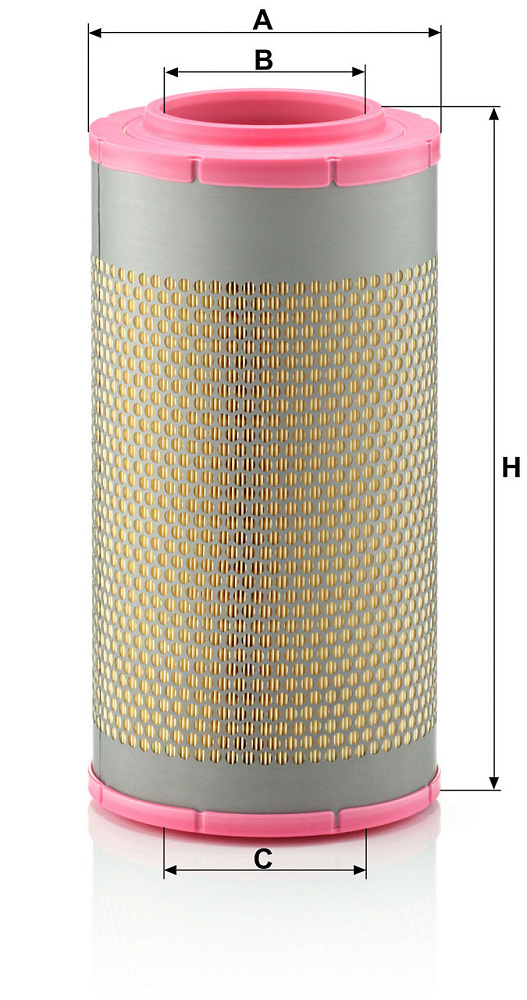 C22580/1