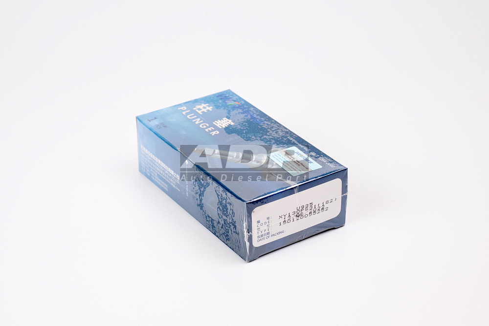 WF2418455182