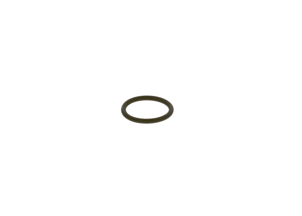 F00RJ01950