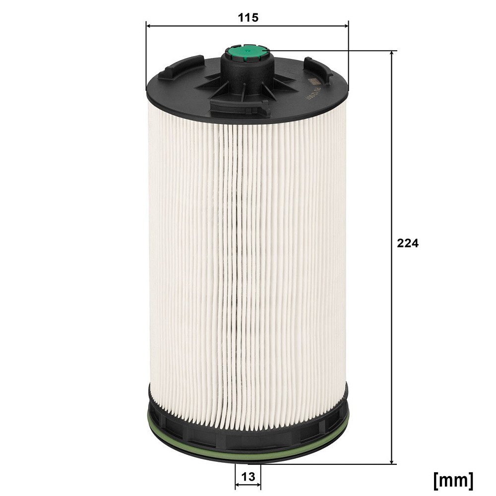 PU12013-2z