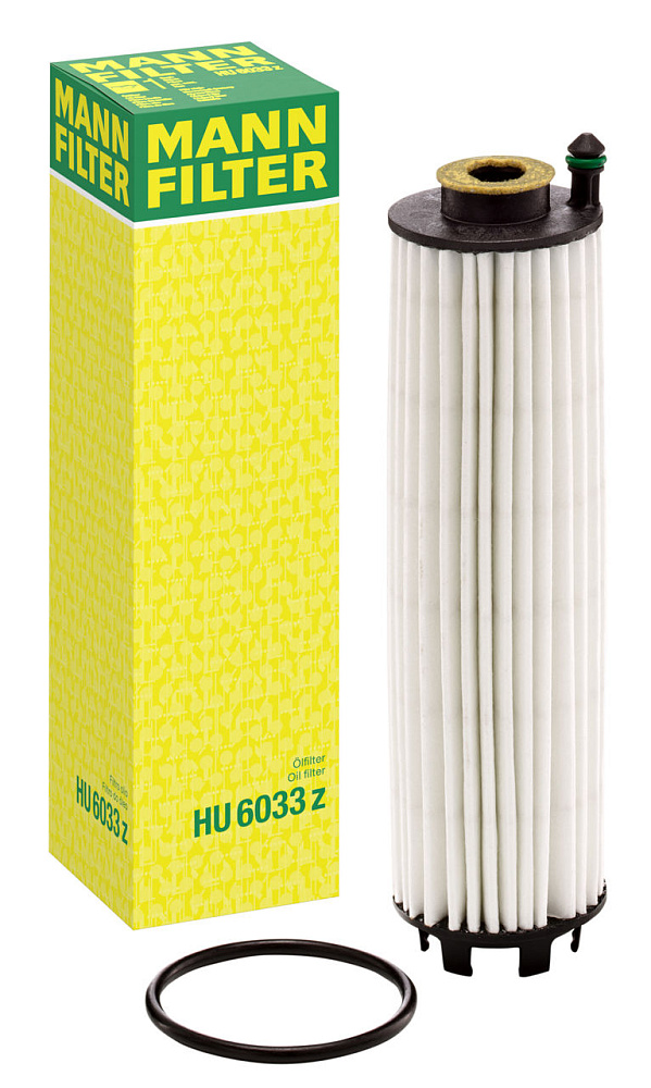 Фото HU6033z