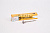 KSF00RJ02004