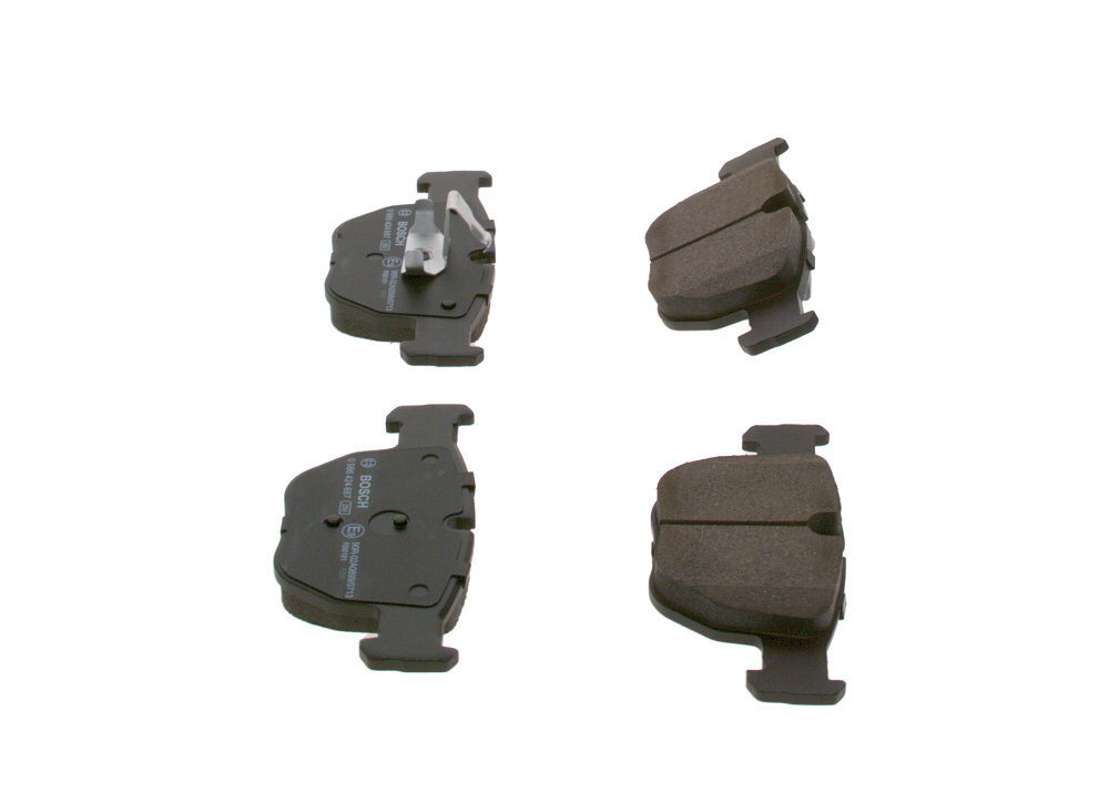 0986424687