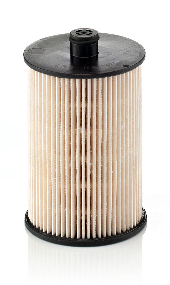 Фото PU823X