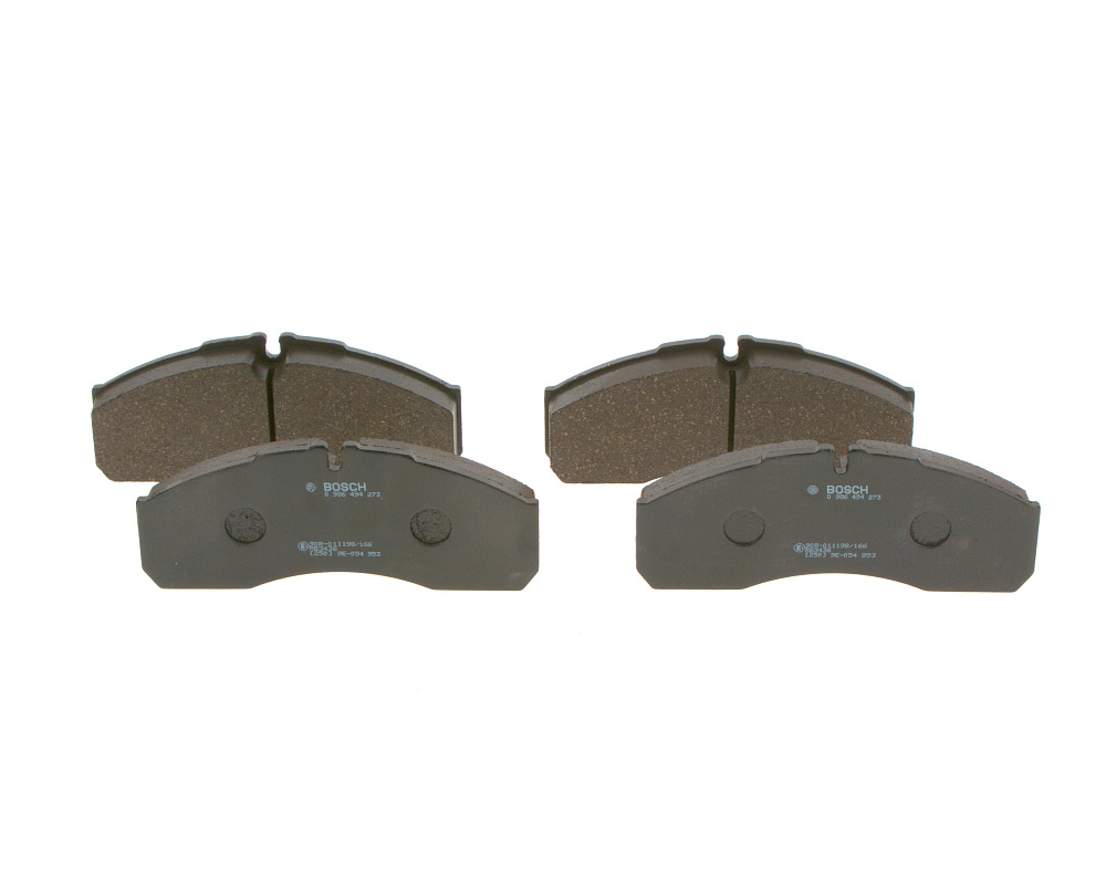 0986494273