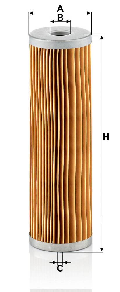 C411