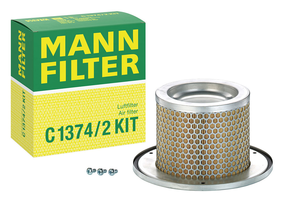C1374/2KIT