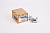 HS294200-2960