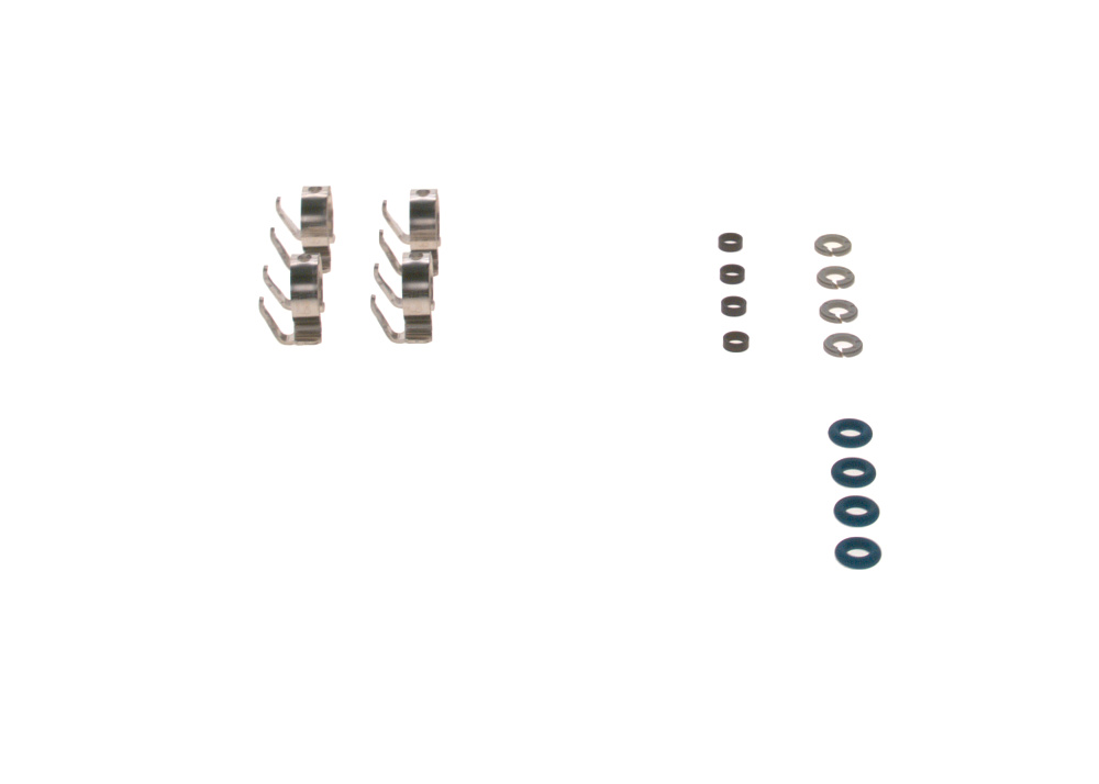 2707010034