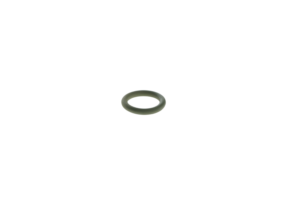 F00RC00574
