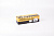 5WS40156-Z