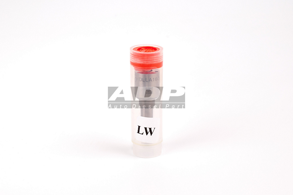 Фото LWDLLA160P1415