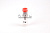 LWDLLA160P1415