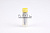 GPDLLA141P2146