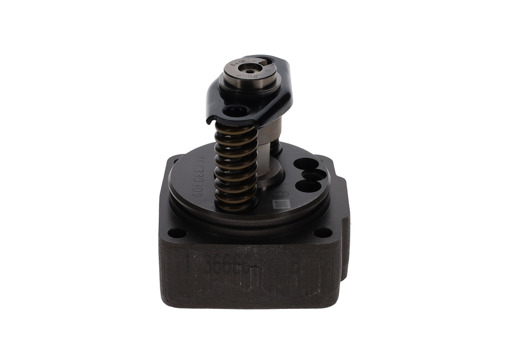 1468336666