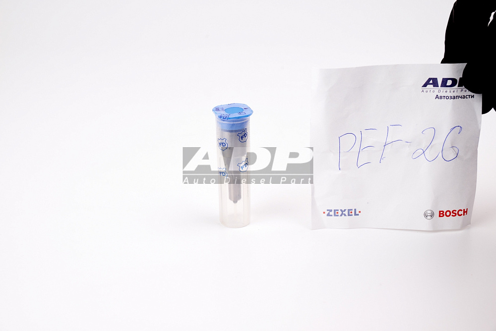 PEF26
