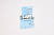 NTF00RJ02103