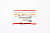 601-015-ORANGE