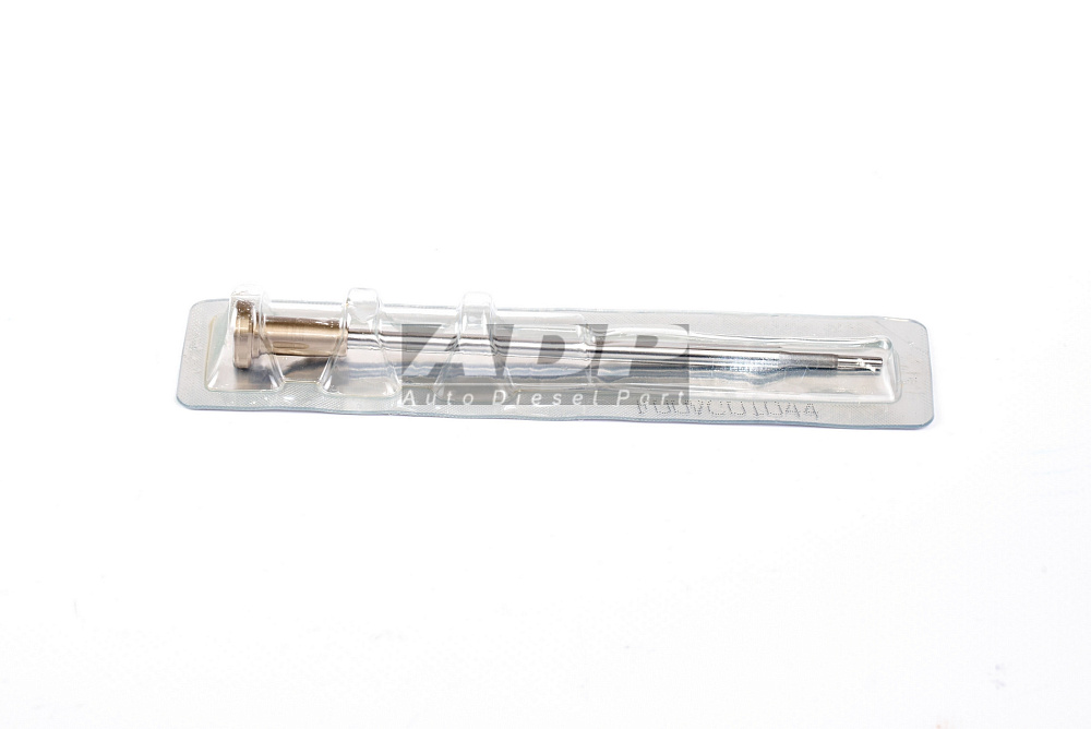 GPF00VC01044