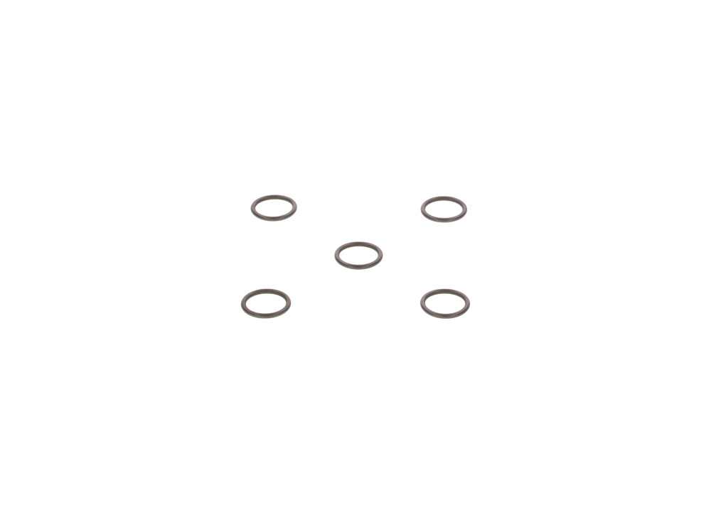 2440210020